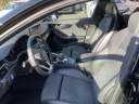 Thumbnail image of 2023 Audi S4 at Kia of Huntington