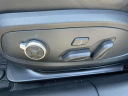 Thumbnail image of 2023 Audi S4 at Kia of Huntington