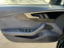 Thumbnail image of 2023 Audi S4 at Kia of Huntington
