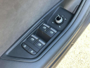 Thumbnail image of 2023 Audi S4 at Kia of Huntington