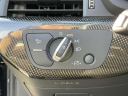 Thumbnail image of 2023 Audi S4 at Kia of Huntington