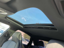 Thumbnail image of 2023 Audi S4 at Kia of Huntington