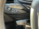 Thumbnail image of 2023 Audi S4 at Kia of Huntington