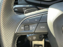 Thumbnail image of 2023 Audi S4 at Kia of Huntington