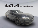 Thumbnail image of 2023 Audi S4 at Kia of Huntington