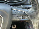 Thumbnail image of 2023 Audi S4 at Kia of Huntington