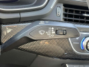 Thumbnail image of 2023 Audi S4 at Kia of Huntington