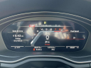 Thumbnail image of 2023 Audi S4 at Kia of Huntington