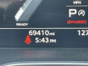 Thumbnail image of 2023 Audi S4 at Kia of Huntington