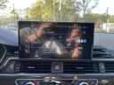 Thumbnail image of 2023 Audi S4 at Kia of Huntington