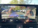 Thumbnail image of 2023 Audi S4 at Kia of Huntington