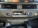 Thumbnail image of 2023 Audi S4 at Kia of Huntington