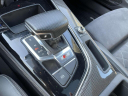 Thumbnail image of 2023 Audi S4 at Kia of Huntington