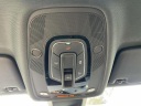 Thumbnail image of 2023 Audi S4 at Kia of Huntington