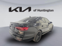 Thumbnail image of 2023 Audi S4 at Kia of Huntington