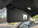 Thumbnail image of 2023 Audi S4 at Kia of Huntington