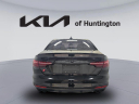 Thumbnail image of 2023 Audi S4 at Kia of Huntington