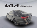 Thumbnail image of 2023 Audi S4 at Kia of Huntington