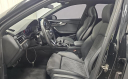 Thumbnail image of 2023 Audi S4 at Kia of Huntington