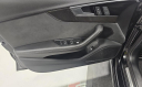 Thumbnail image of 2023 Audi S4 at Kia of Huntington