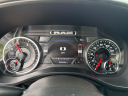 Thumbnail image of 2021 Ram 1500 at Wetzel Chrysler Jeep Dodge Ram