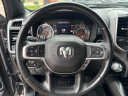 Thumbnail image of 2021 Ram 1500 at Wetzel Chrysler Jeep Dodge Ram