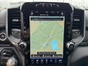 Thumbnail image of 2021 Ram 1500 at Wetzel Chrysler Jeep Dodge Ram
