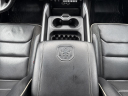 Thumbnail image of 2021 Ram 1500 at Wetzel Chrysler Jeep Dodge Ram