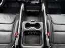 Thumbnail image of 2021 Ram 1500 at Wetzel Chrysler Jeep Dodge Ram