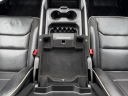 Thumbnail image of 2021 Ram 1500 at Wetzel Chrysler Jeep Dodge Ram