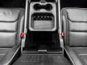 Thumbnail image of 2021 Ram 1500 at Wetzel Chrysler Jeep Dodge Ram
