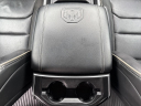 Thumbnail image of 2021 Ram 1500 at Wetzel Chrysler Jeep Dodge Ram