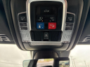 Thumbnail image of 2021 Ram 1500 at Wetzel Chrysler Jeep Dodge Ram