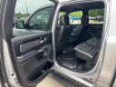 Thumbnail image of 2021 Ram 1500 at Wetzel Chrysler Jeep Dodge Ram