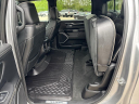 Thumbnail image of 2021 Ram 1500 at Wetzel Chrysler Jeep Dodge Ram