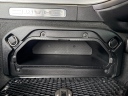 Thumbnail image of 2021 Ram 1500 at Wetzel Chrysler Jeep Dodge Ram
