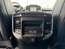 Thumbnail image of 2021 Ram 1500 at Wetzel Chrysler Jeep Dodge Ram