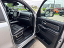 Thumbnail image of 2021 Ram 1500 at Wetzel Chrysler Jeep Dodge Ram