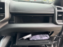 Thumbnail image of 2021 Ram 1500 at Wetzel Chrysler Jeep Dodge Ram