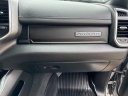 Thumbnail image of 2021 Ram 1500 at Wetzel Chrysler Jeep Dodge Ram