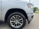 Thumbnail image of 2021 Ram 1500 at Wetzel Chrysler Jeep Dodge Ram