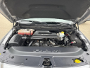 Thumbnail image of 2021 Ram 1500 at Wetzel Chrysler Jeep Dodge Ram