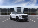 Thumbnail image of 2025 GMC Terrain at LaFontaine Buick GMC of Dearborn