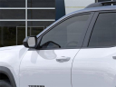 Thumbnail image of 2025 GMC Terrain at LaFontaine Buick GMC of Dearborn
