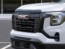 Thumbnail image of 2025 GMC Terrain at LaFontaine Buick GMC of Dearborn