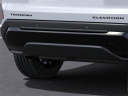 Thumbnail image of 2025 GMC Terrain at LaFontaine Buick GMC of Dearborn