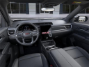 Thumbnail image of 2025 GMC Terrain at LaFontaine Buick GMC of Dearborn