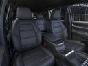 Thumbnail image of 2025 GMC Terrain at LaFontaine Buick GMC of Dearborn