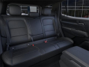 Thumbnail image of 2025 GMC Terrain at LaFontaine Buick GMC of Dearborn