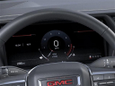 Thumbnail image of 2025 GMC Terrain at LaFontaine Buick GMC of Dearborn